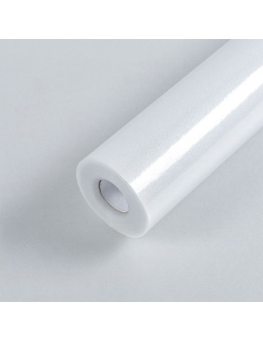 Плівка віконна 600*10000мм (D) SW-00002153