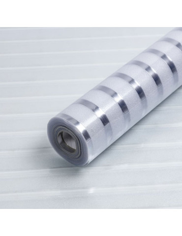 Плівка віконна 600*10000мм (D) SW-00002154