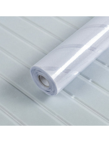 Плівка віконна 600*10000мм (D) SW-00002155