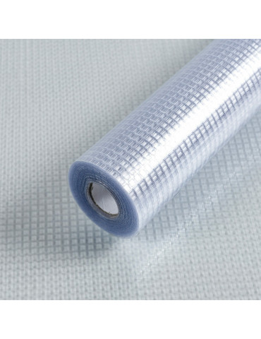 Плівка віконна 600*10000мм SW-00002156