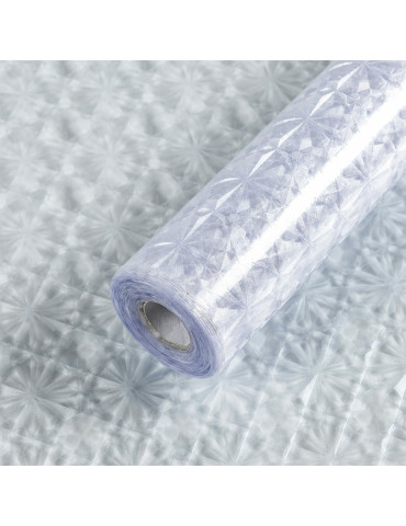 Плівка віконна 600*10000мм (D) SW-00002157