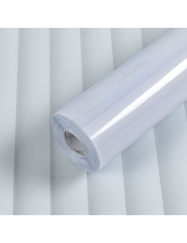 Плівка віконна 600*10000мм (D) SW-00002158