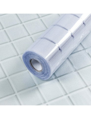 Плівка віконна 600*10000мм (D) SW-00002159