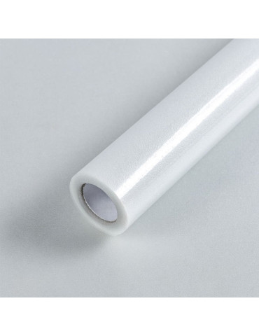 Плівка віконна 600*3000мм (D) SW-00002160