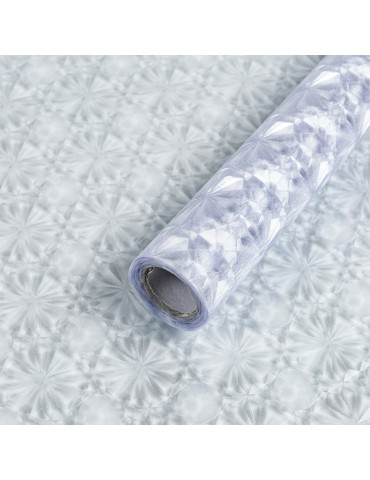 Плівка віконна 600*3000мм (D) SW-00002162