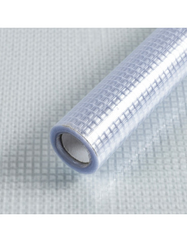 Плівка віконна 600*3000мм (D) SW-00002164