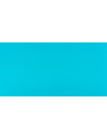 Самоклеюча стінова PET плитка 600х300х2мм SW-00002241