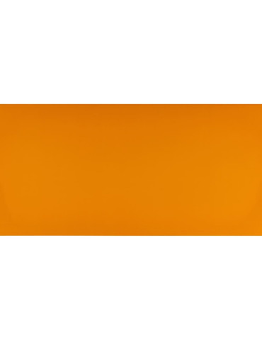 Самоклеюча стінова PET плитка 600х300х2мм SW-00002242