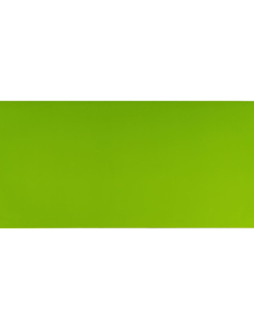 Самоклеюча стінова PET плитка 600х300х2мм SW-00002245