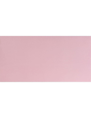 Самоклеюча стінова PET плитка 600*300*2mm (D) SW-00002246