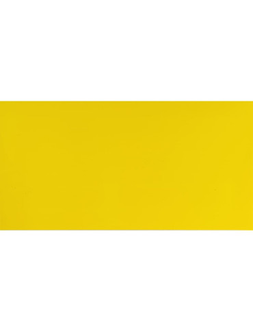 Самоклеюча стінова PET плитка 600*300*2mm (D) SW-00002247