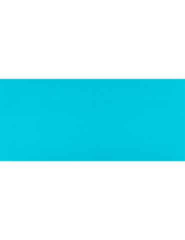 Самоклеюча стінова PET плитка 900х400х2мм SW-00002250