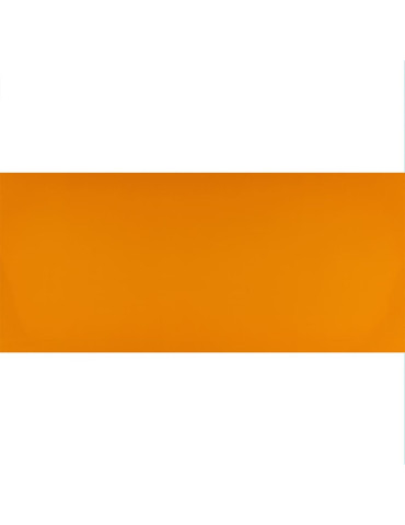 Самоклеюча стінова PET плитка 900х400х2мм SW-00002251