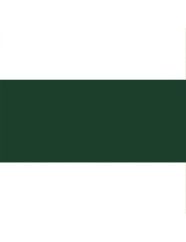 Самоклеюча стінова PET плитка 900х400х2мм SW-00002252