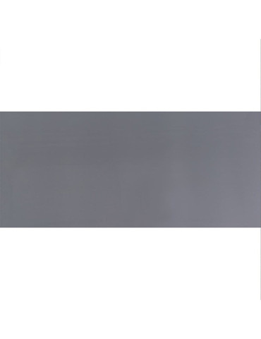 Самоклеюча стінова PET плитка 900х400х2мм SW-00002253