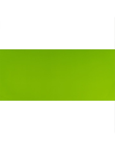 Самоклеюча стінова PET плитка 900х400х2мм SW-00002254