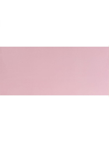 Самоклеюча стінова PET плитка 900х400х2мм SW-00002255