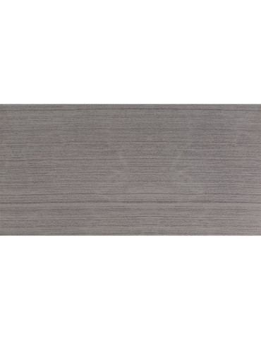 Самоклеюча стінова PET плитка 600*300*2mm (D) SW-00002343