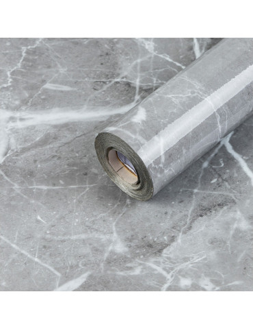 Плівка на самоклейці 60см х 10м SW-00002387