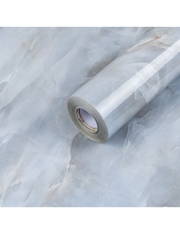 Плівка на самоклейці 60см х 10м SW-00002388