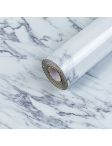 Плівка на самоклейці 60см х 10м SW-00002389