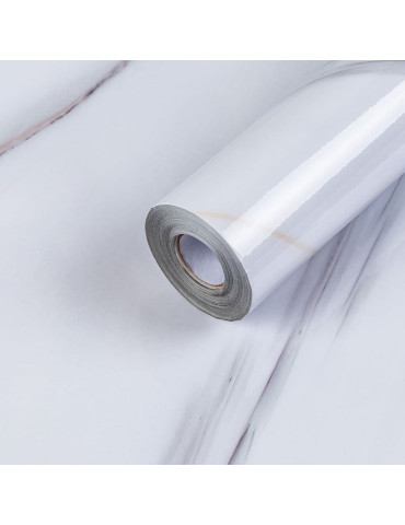 Плівка на самоклейці 60см х 10м SW-00002390