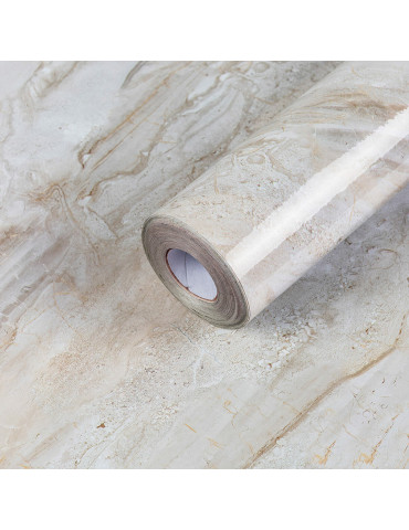 Плівка на самоклейці 60cm*10m SW-00002392