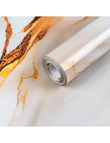 Плівка на самоклейці 60см х 10м SW-00002395