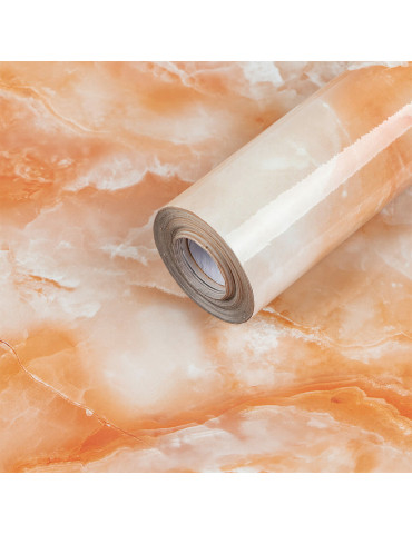 Плівка на самоклейці 60см х 3м SW-00002402