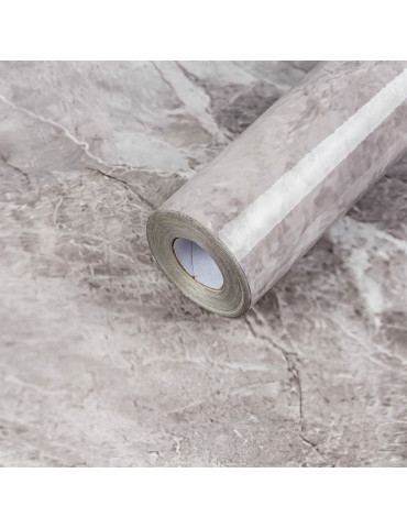 Плівка на самоклейці 60см х 3м SW-00002407