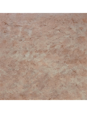 Самоклеюча LVT плитка 457х457х1.5мм (D) SW-00002457