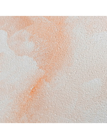 Самоклеюча LVT плитка 457х457х1.5мм (D) SW-00002459