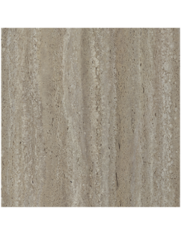 Самоклеюча LVT плитка 457х457х1.5мм (D) SW-00002461