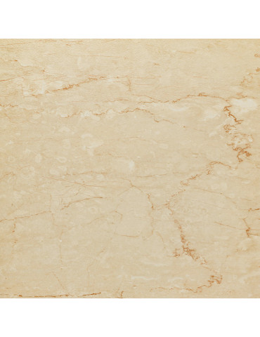 Самоклеюча LVT плитка 457х457х1.5мм (D) SW-00002462