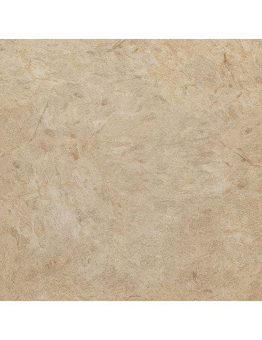 Самоклеюча LVT плитка 457х457х1.5мм (D) SW-00002463