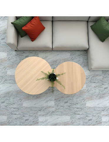 Самоклеюча LVT плитка 457х457х1.5мм (D) SW-00002465