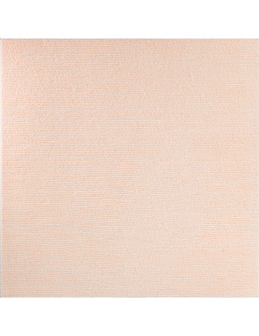 Самоклеюча плитка під ковролін молочний 600х600х4,5мм SW-00002483