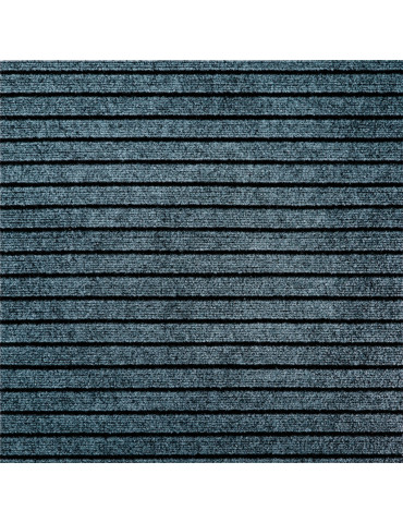 Самоклеюча плитка під ковролін 600х600х4,5мм SW-00002485