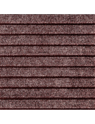 Самоклеюча плитка під ковролін моко 300х300х4,5мм SW-00002488