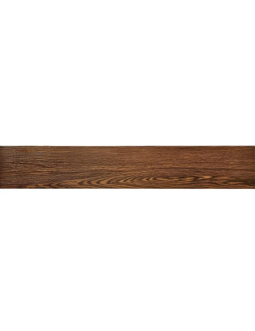 Самоклеюча LVT плитка під ламінат 152.4х914.4х1.5мм Мат SW-00002582-