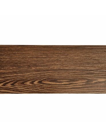 Самоклеюча LVT плитка під ламінат 152.4х914.4х1.5мм Мат SW-00002582-