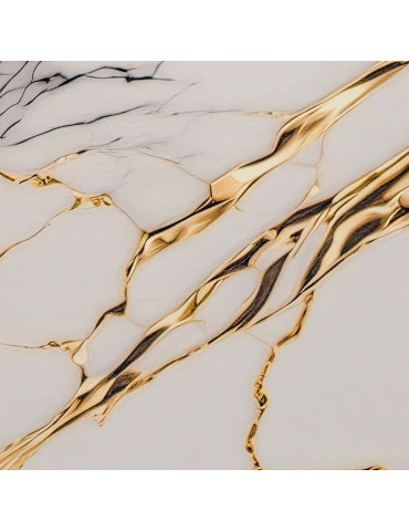 Декоративна ПВХ плита 1,22м х 2,44м х 3мм SW-00002593