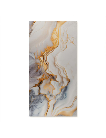 Декоративна ПВХ плита 1,22м х 2,44м х 3мм SW-00002594