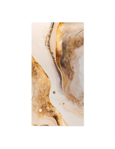 Декоративна ПВХ плита 1,22м х 2,44м х 3мм SW-00002595