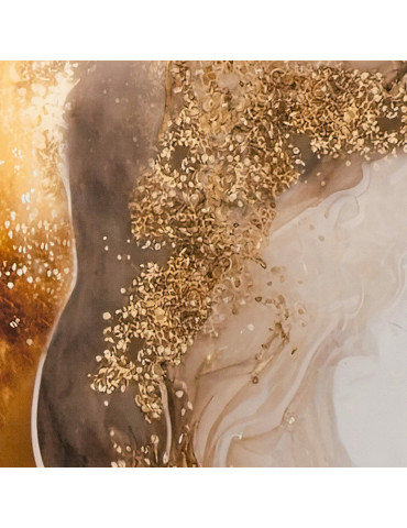 Декоративна ПВХ плита 1,22м х 2,44м х 3мм SW-00002595