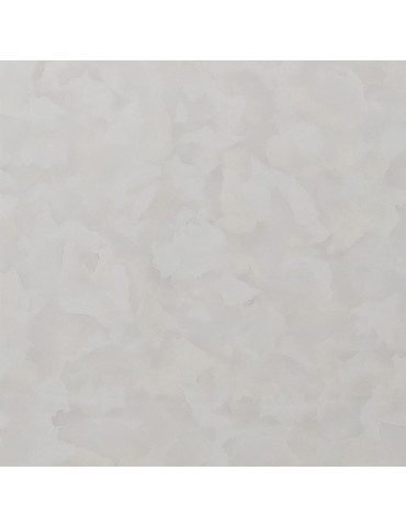 Декоративна ПВХ плита 1,22м х 2,44м х 3мм SW-00002597