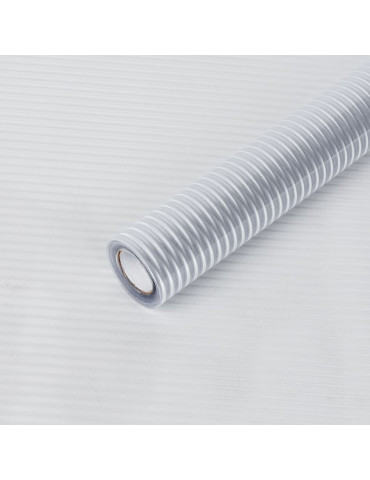 Плівка віконна 600*3000мм SW-00002598