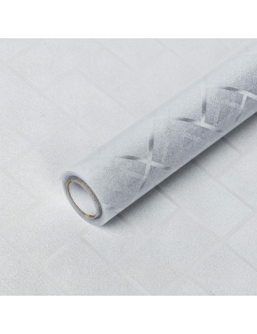 Плівка віконна 600*3000мм SW-00002599