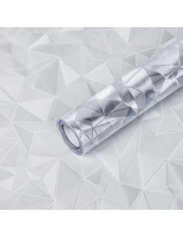 Плівка віконна 600*3000мм SW-00002600