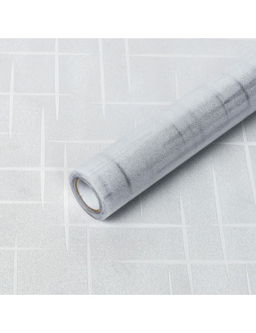 Плівка віконна 600*3000мм SW-00002601